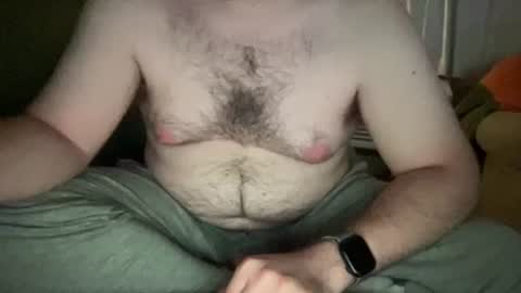 Snapshot of hornychef_92 chatting on 04-26-26, 04:21 hornychef 92 online show from 04-26-26, 04:21