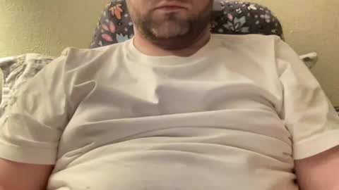 Snapshot of hornychef_92 chatting on 05-04-26, 04:30 hornychef 92 online show from 05-04-26, 04:30