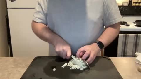 Snapshot of hornychef_92 chatting on 05-14-26, 07:20 hornychef 92 online show from 05-14-26, 07:20