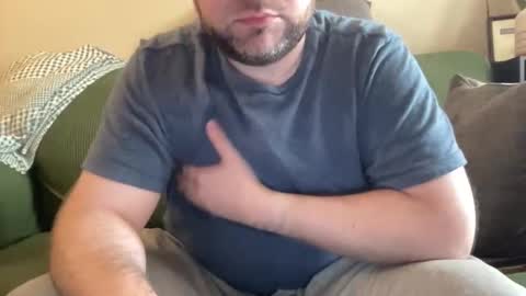 Snapshot of hornychef_92 chatting on 05-15-26, 09:00 hornychef 92 online show from 05-15-26, 09:00