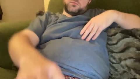 Snapshot of hornychef_92 chatting on 05-18-26, 12:29 hornychef 92 online show from 05-18-26, 12:29