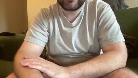 Snapshot of hornychef_92 chatting on 05-18-26, 10:04 hornychef 92 online show from 05-18-26, 10:04