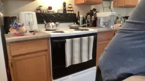 Snapshot of hornychef_92 chatting on 05-19-26, 09:10 hornychef 92 online show from 05-19-26, 09:10