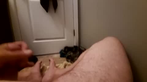 hornychubby8899 online show from 06-30-26, 07:04
