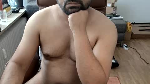 Snapshot of hornychuchuu chatting on 07-07-26, 06:47 hornychuchuu online show from 07-07-26, 06:47