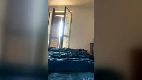 hornycocinero online show from 06-23-26, 06:33