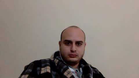 Snapshot of hornycockboy699 chatting on 02-18-25, 02:59 hornycockboy699 online show from 02-18-25, 02:59