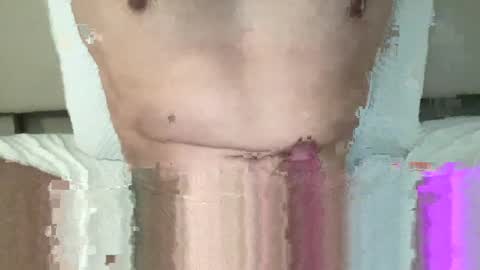 hornycockiii online show from 04-06-26, 06:09