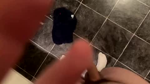 hornycokehead29 online show from 04-21-26, 10:45