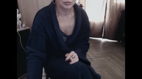 Snapshot of hornycoquinex chatting on 11-16-25, 07:03 hornycoquinex online show from 11-16-25, 07:03