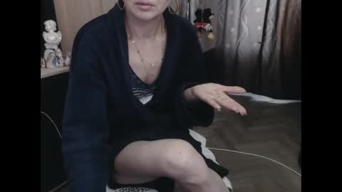 Snapshot of hornycoquinex chatting on 12-16-25, 12:10 hornycoquinex online show from 12-16-25, 12:10