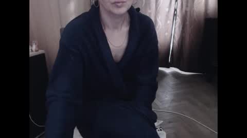 hornycoquinex online show from 03-02-26, 07:59