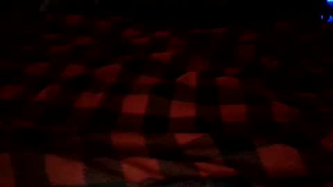 hornycouple4542 online show from 05-09-26, 04:56