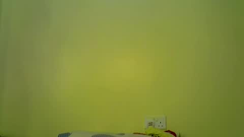 Snapshot of hornycrushy chatting on 09-17-25, 02:02 Sea girl online show from 09-17-25, 02:02