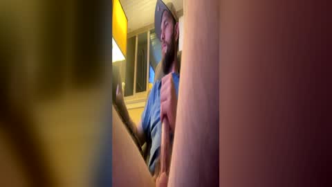 hornycummike05 online show from 07-07-26, 07:23