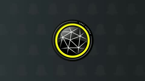 Snapshot of hornycutenorway chatting on 11-23-25, 12:38 Ahhhh mom use me online show from 11-23-25, 12:38