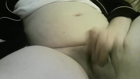 hornydad1987 online show from 12-27-24, 05:16