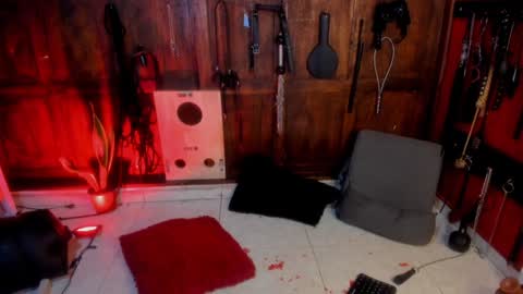 Mia Dahianaa   2  hornydahianax online show from 02-09-25, 03:32