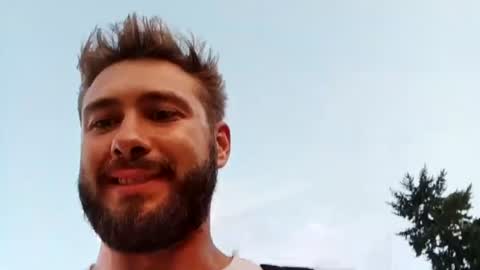 Snapshot of hornydavid_00 chatting on 08-03-26, 06:00 hornydavid_00 online show from 08-03-26, 06:00