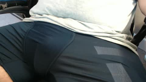 hornydawg50 online show from 12-30-24, 05:34