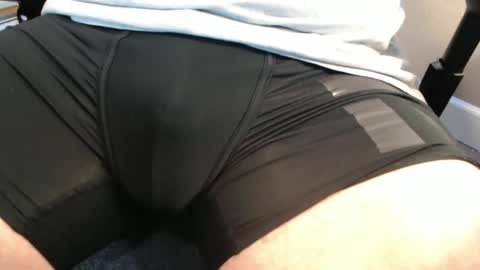 hornydawg50 online show from 02-20-25, 05:29