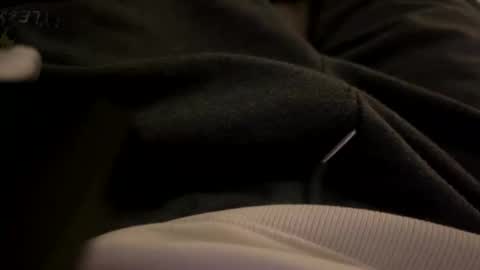 hornyderry online show from 12-20-25, 12:29