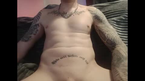 Snapshot of hornydeutsch chatting on 12-29-24, 07:50 hornydeutsch online show from 12-29-24, 07:50