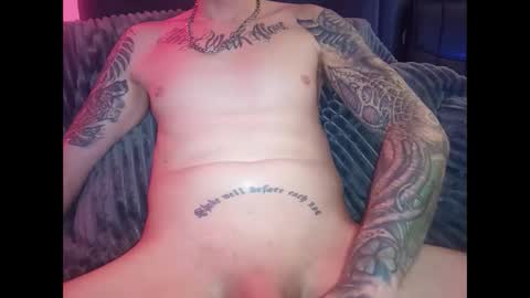 Snapshot of hornydeutsch chatting on 02-28-25, 07:37 hornydeutsch online show from 02-28-25, 07:37