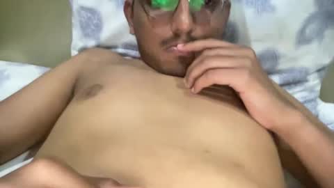 Snapshot of hornydevil665 chatting on 02-07-25, 06:13 hornydevil665 online show from 02-07-25, 06:13