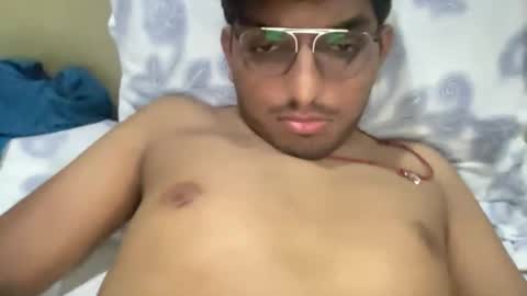 Snapshot of hornydevil665 chatting on 02-09-25, 06:26 hornydevil665 online show from 02-09-25, 06:26