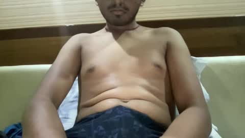 Snapshot of hornydevil665 chatting on 02-16-25, 01:27 hornydevil665 online show from 02-16-25, 01:27