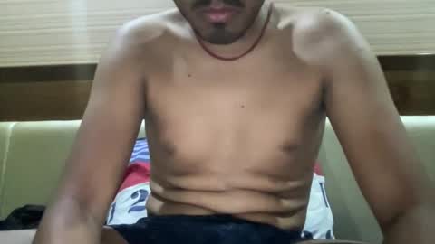 Snapshot of hornydevil665 chatting on 02-22-25, 07:25 hornydevil665 online show from 02-22-25, 07:25