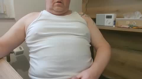 Meikelmeier online show from 12-13-24, 09:57