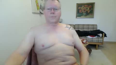 Meikelmeier online show from 01-18-26, 09:24