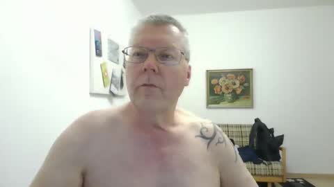 Meikelmeier online show from 05-16-26, 08:07