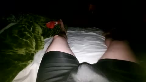 Honrydickers online show from 04-14-26, 04:07