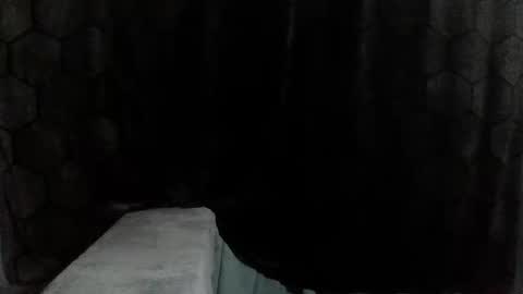 hornydude3435 online show from 02-02-26, 02:10