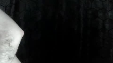 hornydude3435 online show from 02-06-26, 05:12