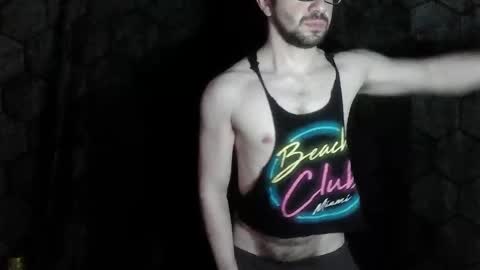 hornydude3435 online show from 02-15-26, 04:09