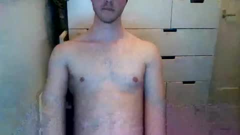 hornydutchman69 online show from 03-19-26, 07:40