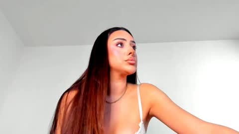 Emma online show from 05-18-26, 08:53