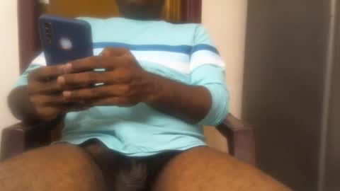 Sanju online show from 10-22-25, 06:07