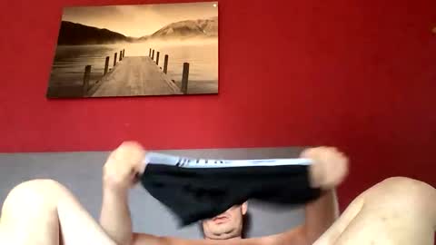 hornyfood112 online show from 10-22-25, 01:22