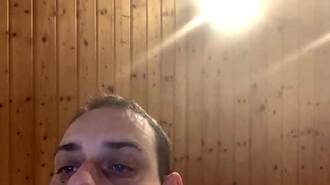 hornyfood112 online show from 12-14-25, 11:42