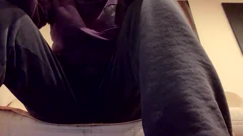 hornyfood112 online show from 12-17-25, 10:10