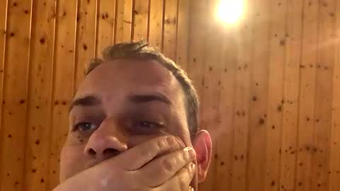 hornyfood112 online show from 12-18-25, 02:39