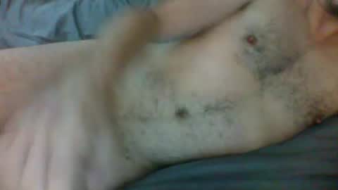 hornyforeskin_ online show from 10-27-25, 01:53