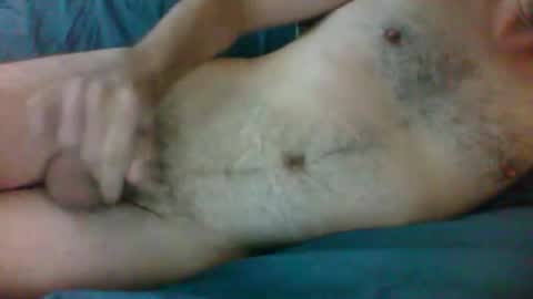 hornyforeskin_ online show from 03-02-26, 01:08