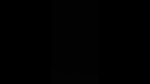 hornyfox30 online show from 03-14-26, 07:25