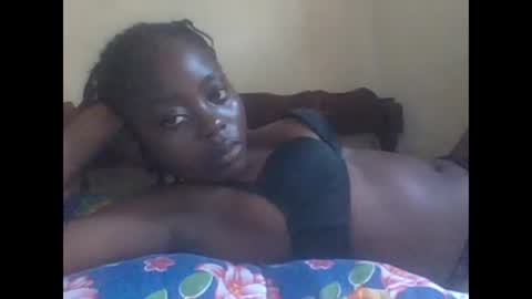 Snapshot of hornygal001 chatting on 12-05-24, 02:11 hornygal001 online show from 12-05-24, 02:11